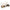 Set Swingere Fox Micro 3 Swinger