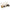 SET SWINGERE FOX MICRO 3 SWINGER