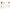 Set Twistere Goldstar Universal (4 Twistere, 2 Strune, 4 Jiguri)