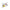 Set Twistere Goldstar Universal (4 Twistere, 2 Strune, 4 Jiguri)