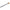 SET UMAREX 5 SAGETI FIBRA STICLA 66CM