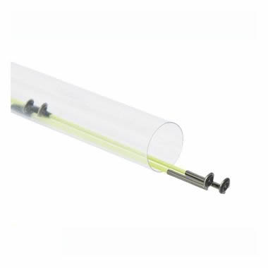 SET VARFURI FEEDER 2 OZ