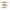 SET VOBLERE CORMORAN BABY BROWN TROUT