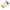 SET VOBLERE CORMORAN DIVERSE PASTRAV 4 BUC