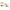 Set Voblere Cormoran Diverse Pastrav 4 Buc