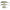 SET VOBLERE CORMORAN PERCH
