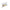 Set Voblere Gold Star Hot (4 Voblere 2 Strune Cutie)