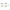 Set Voblere Goldstar Universal (4 Voblere, 2 Strune+cutie)