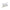 Set Voblere Goldstar Universal (4 Voblere, 2 Strune+cutie)