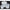 Set Borcane Carp Zoom Cupe Pentru Masurat