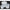SET borcane Carp Zoom CUPE PENTRU MASURAT