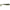 Shad Bass Assasin Litl Boss Wb31312 Blach Shad 9cm 6 Buc Plic