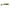 Shad Bass Assasin Litl Boss Wb31312 Mama S 9cm 6 Buc Plic