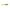 Shad Bass Assasin Litl Boss Wb31323 Gliterbug 9cm 6 Buc Plic