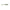 Shad Bass Assasin Litl Boss Wb31343 Crystal Shad 9cm 6 Buc Plic