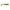 Shad Bass Assasin Litl Boss Wb31423 Silver  Flash Mimmow 9cm 6 Buc Plic