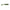 Shad Bass Assasin Litl Boss Wb31461 Bluegill Flash 9cm 6 Buc Plic