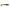 Shad Bass Assasin Litl Boss Wb31468 Trickster 9cm 6 Buc Plic