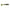 Shad Bass Assasin Litl Boss Wb31489 Hammertime 9cm 6 Buc Plic