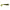 Shad Bass Assasin Litl Boss Wb31558 Lane S Toad 9cm 6 Buc Plic