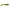 Shad Bass Assasin Litl Boss Wb31559 Chartreuse Toad 9cm 6 Buc Plic