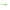 Shad Bass Assasin Turbo 10cm 10buc Chartreause Silver Gold