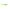 SHAD BASS ASSASIN TURBO 10CM 10BUC CHARTREAUSE SILVER GOLD