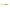 Shad Bass Assasin Turbo 10cm 10buc Smoke Wahon