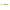 SHAD BASS ASSASIN TURBO 10CM 10BUC SMOKE WAHON