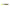 Shad Bass Assasin Turbo Tsa30266 Mama S Chik  10cm 10buc/plic