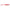 Shad Bass Assasin Turbo Tsa30374 Pink Diamond 10 Cm 10 Buc Plic