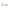 SHAD BASS ASSASSIN CURLY SHAD 10CM ELECTRIC CHICKEN 10BUC