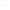 SHAD BASS ASSASSIN CURLY SHAD 10CM WHITE 10BUC
