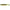 Shad Bass Assassin Die Dapper 8.9cm