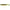 SHAD BASS ASSASSIN DIE DAPPER 8.9CM