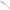 Shad Bass Assassin Elite Shiner 10cm Cool Ice 8 Buc/plic
