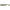 Shad Bass Assassin Elite Shiner 10cm Silver Flash 8buc/plic