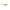 SHAD BASS ASSASSIN SPLIT TAIL SHAD 10CM 8BUC CHARTREAUSE SILVER GLITER