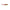 Shad Bass Assassin Split Tail Shad 10cm 8buc Chartreause Woodpecker
