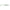 SHAD BASS ASSASSIN TURBO 10CM 10BUC COOL ICE