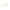 SHAD BASS ASSASSIN TURBO 10CM 10BUC GLOW