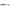 SHAD BASS ASSASSIN TURBO SHAD 4 BLACK SHAD