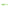 SHAD BASS ASSASSIN TURBO SHAD 4 CHARTREUSE S