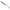 Shad Bass Assassin Turbo Shad Albino Halo 10cm 10buc/plic