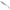 SHAD BASS ASSASSIN TURBO SHAD ALBINO HALO 10CM 10BUC/PLIC
