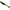 Shad Bass Assassin Turbo Shad  Avocado  Red Glitter 10cm 10buc/plic