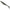 Shad Bass Assassin Turbo Shad Bluegill Flash 10cm 10buc/plic