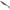 SHAD BASS ASSASSIN TURBO SHAD BLUEGILL FLASH 10CM 10BUC/PLIC