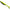 Shad Bass Assassin Turbo Shad Calcasieu Brew 10cm 10buc/plic