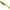 SHAD BASS ASSASSIN TURBO SHAD CALCASIEU BREW 10CM 10BUC/PLIC